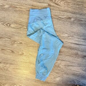 Lululemon Dance Studio Pants - Size 12